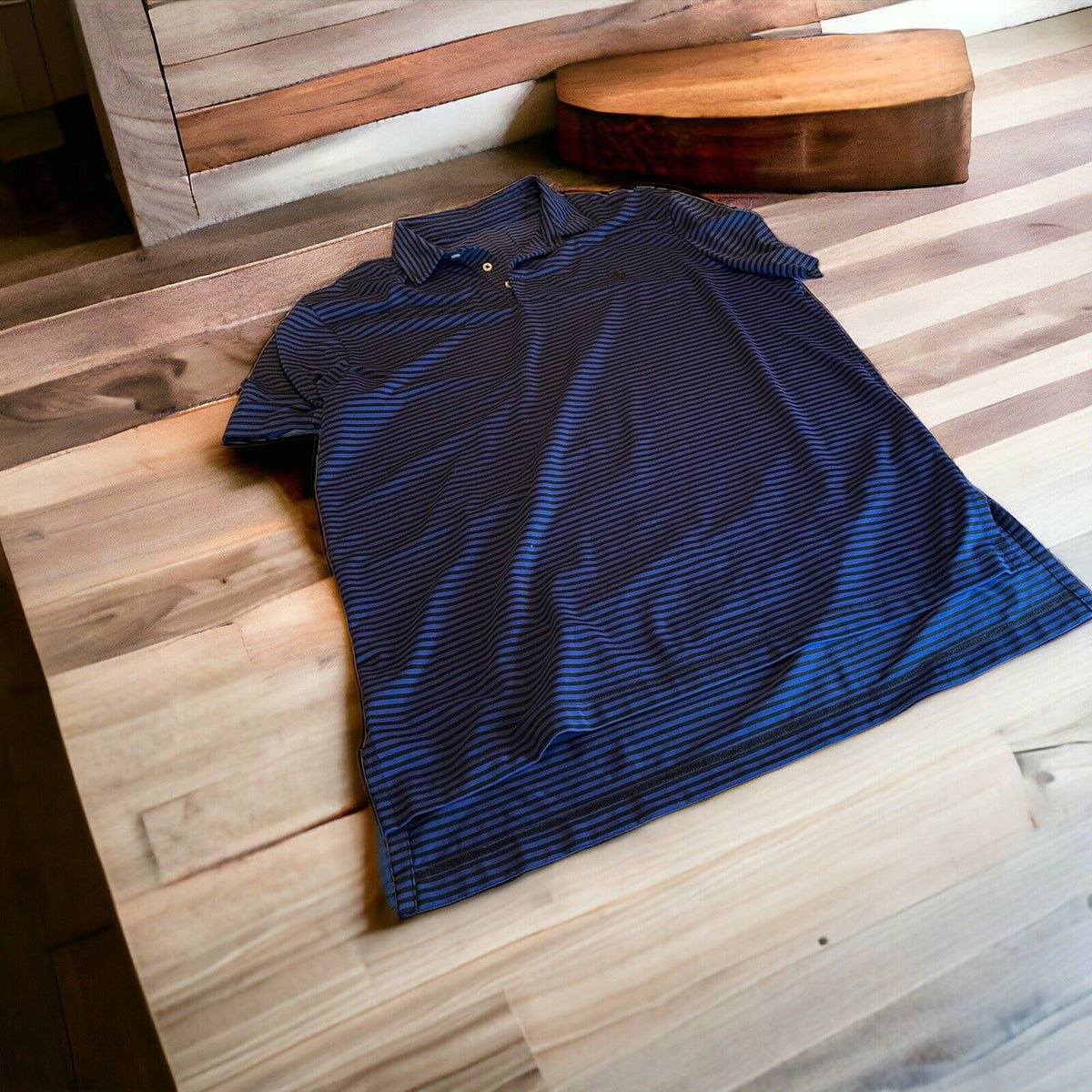 Polo Ralph Lauren Performance Polo Large