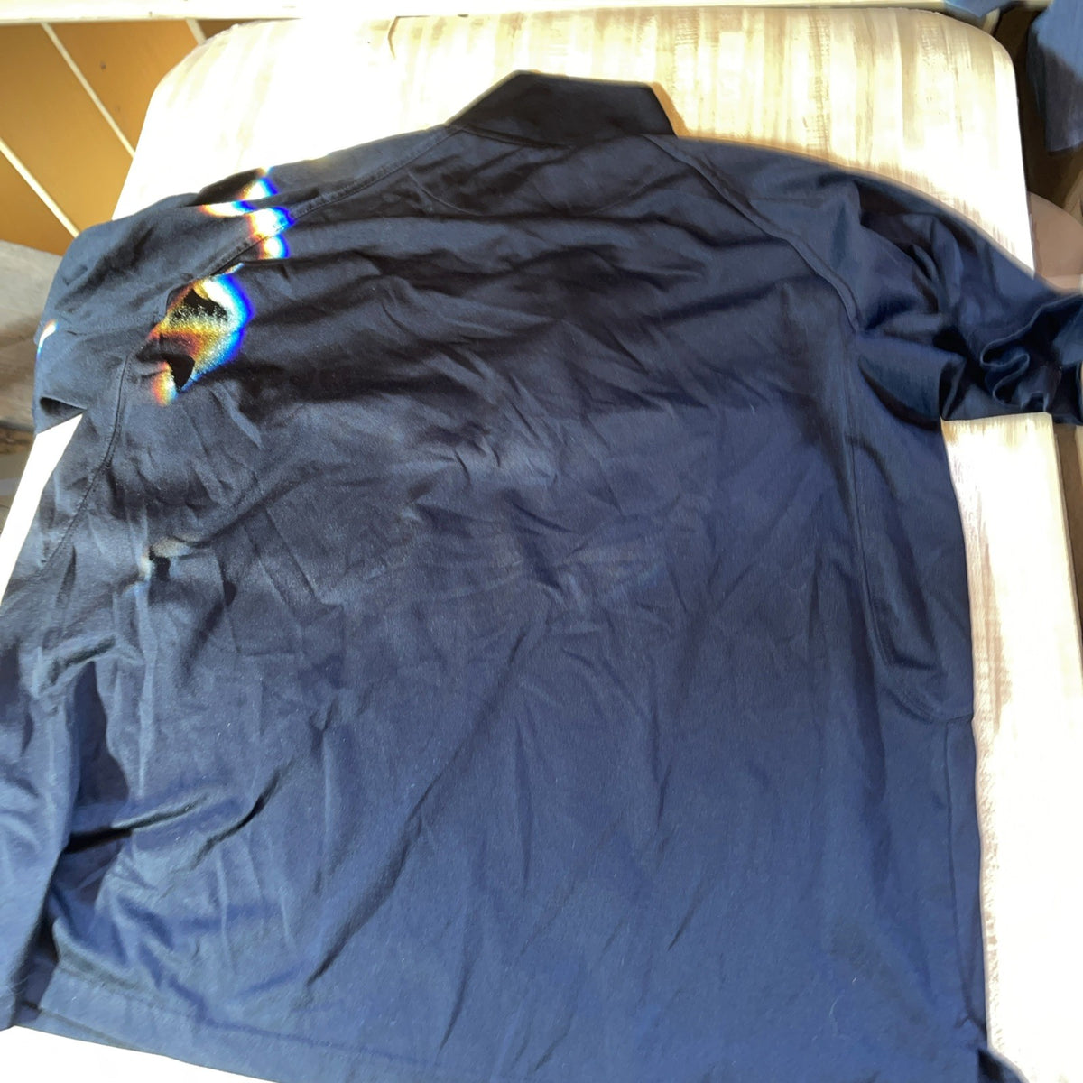 5.11 Tactical Polo 2XL