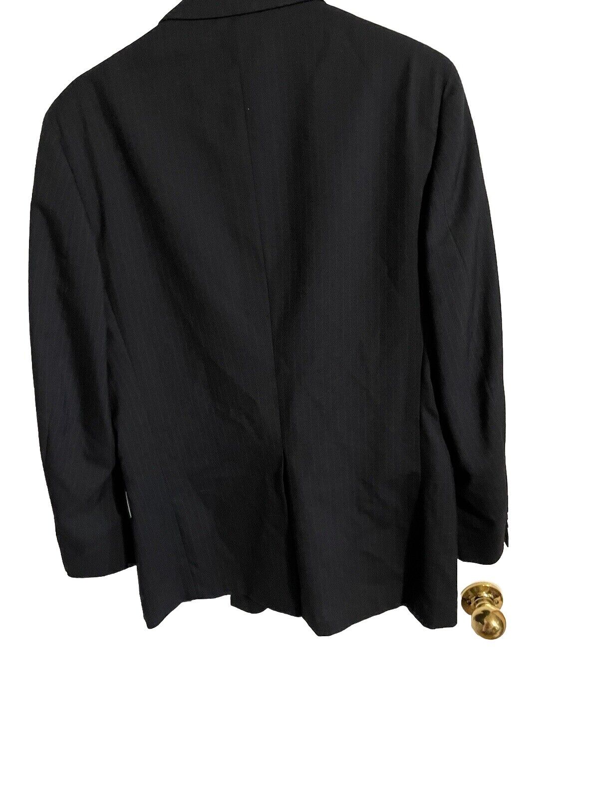 Johnny Carson Blazer 40R