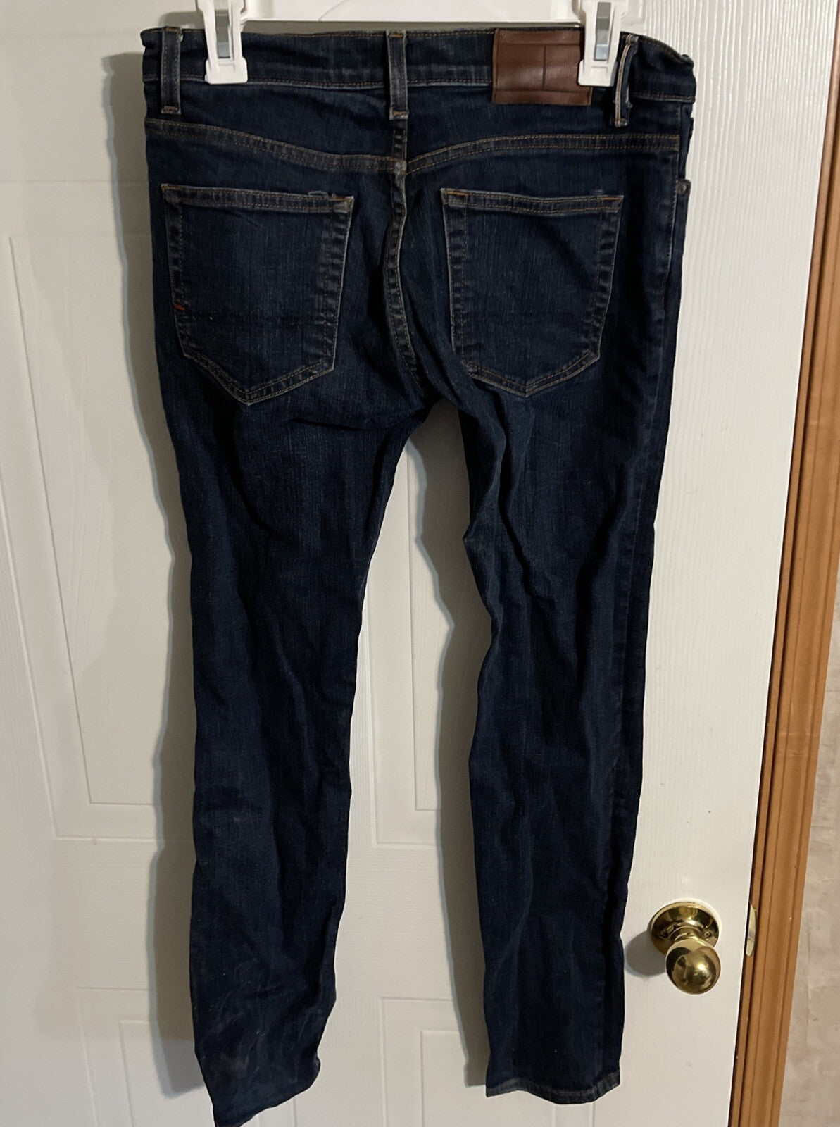 Tommy Hilfiger Jeans 28x32