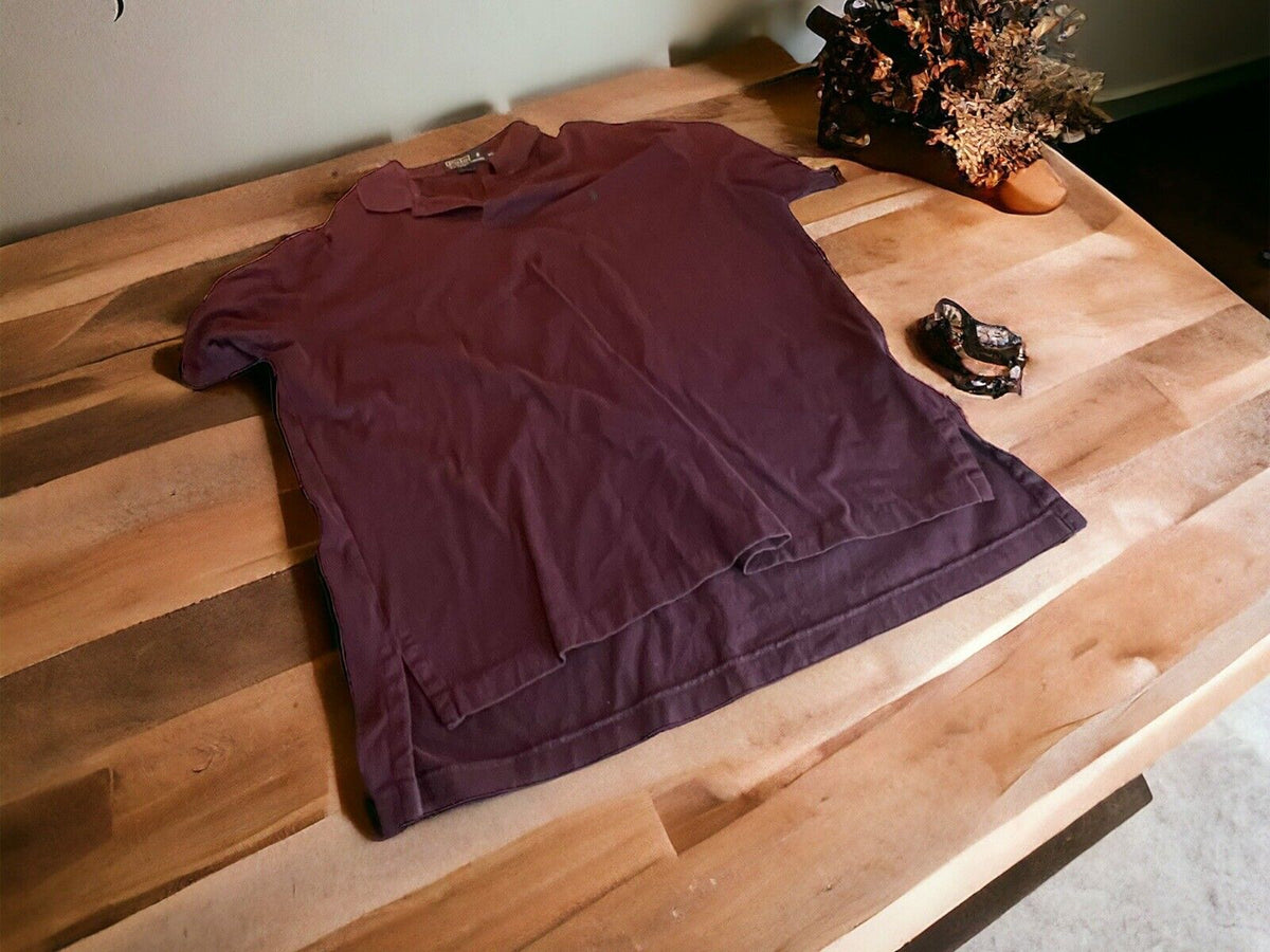 Polo Ralph Lauren Polo XL