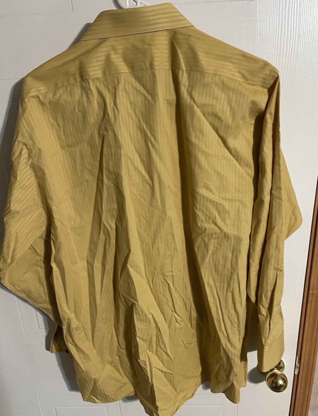 J Garcia Button Up 16