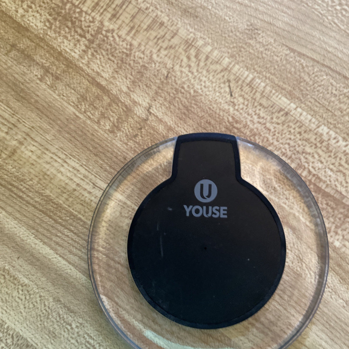 Youse Charging Pad