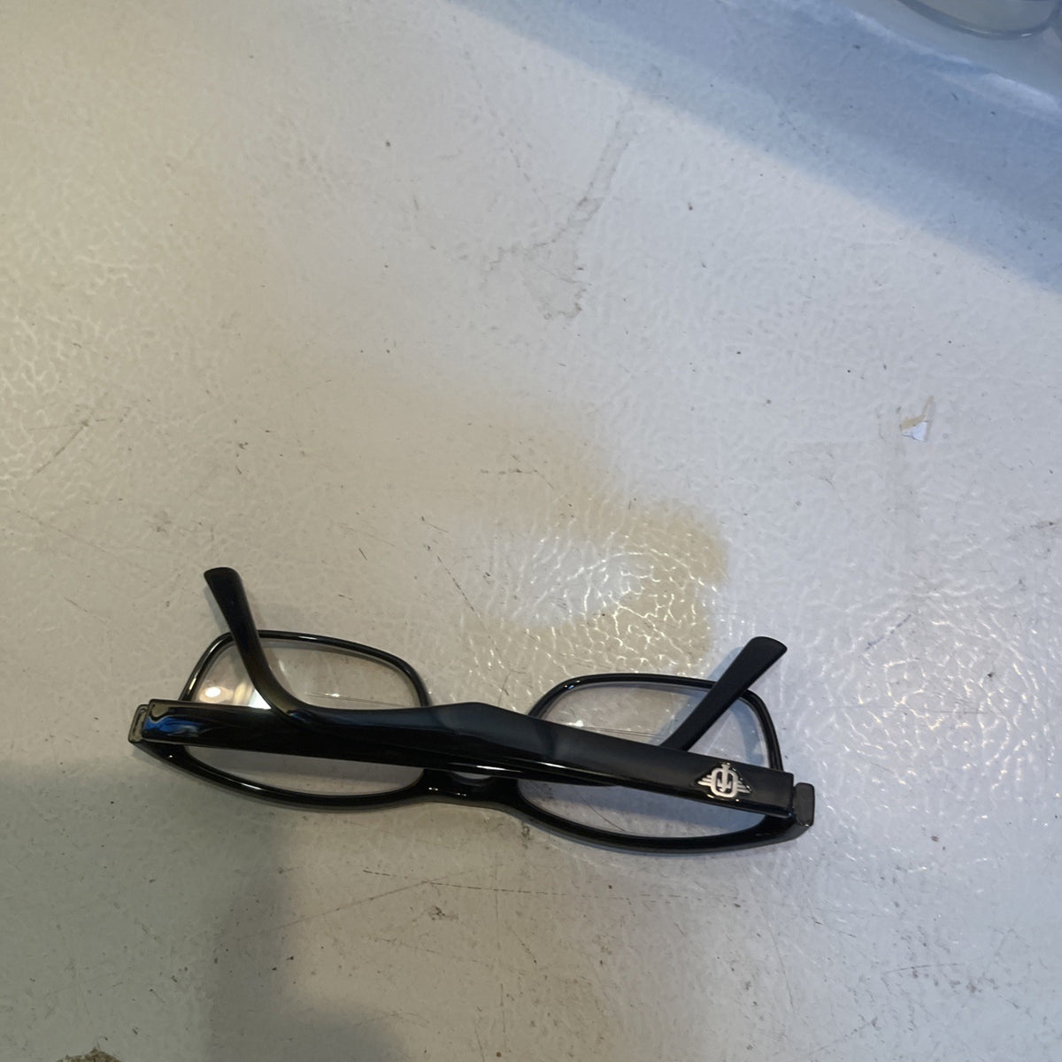 Tapout Eyeglass Frames