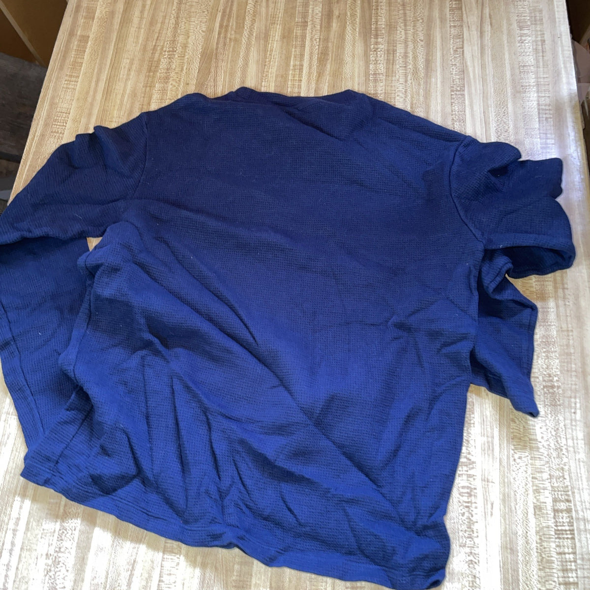 Lacoste Sweater Medium
