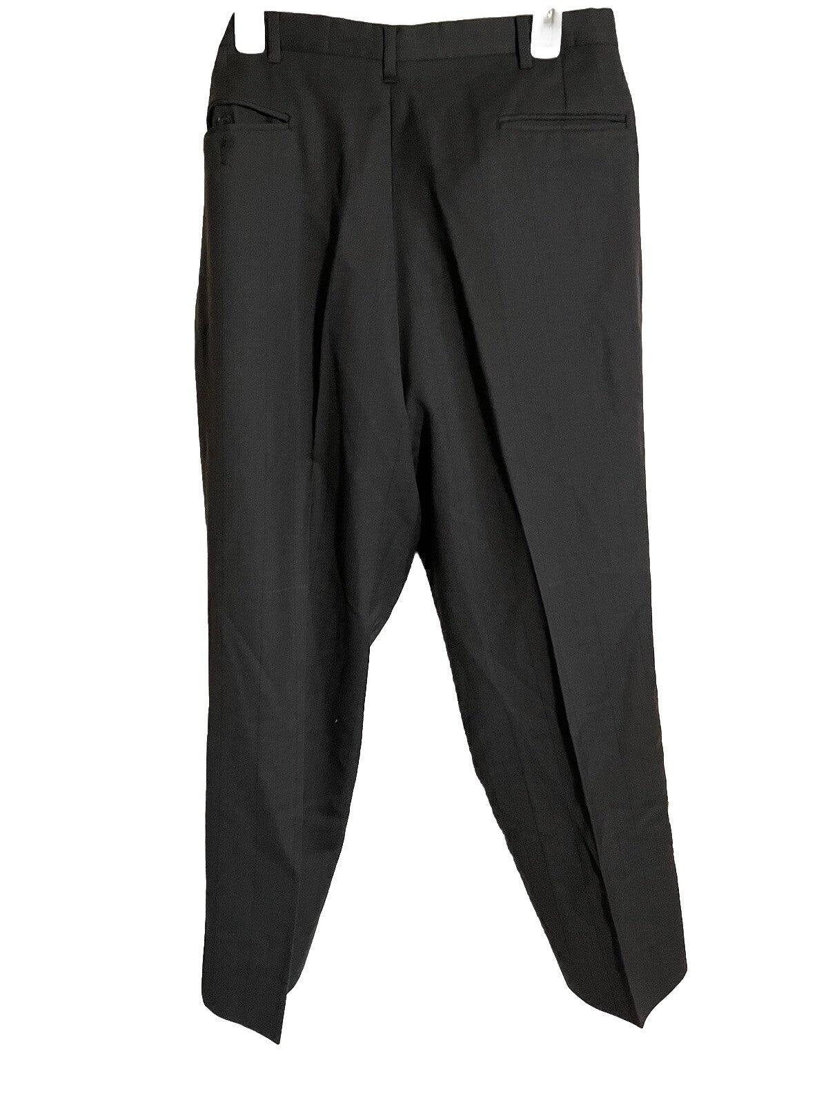 Kuppenheimer Suit