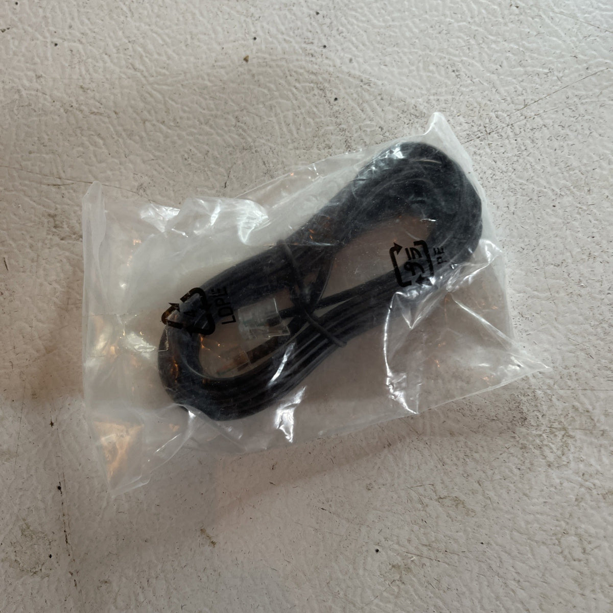 Telephone Cord