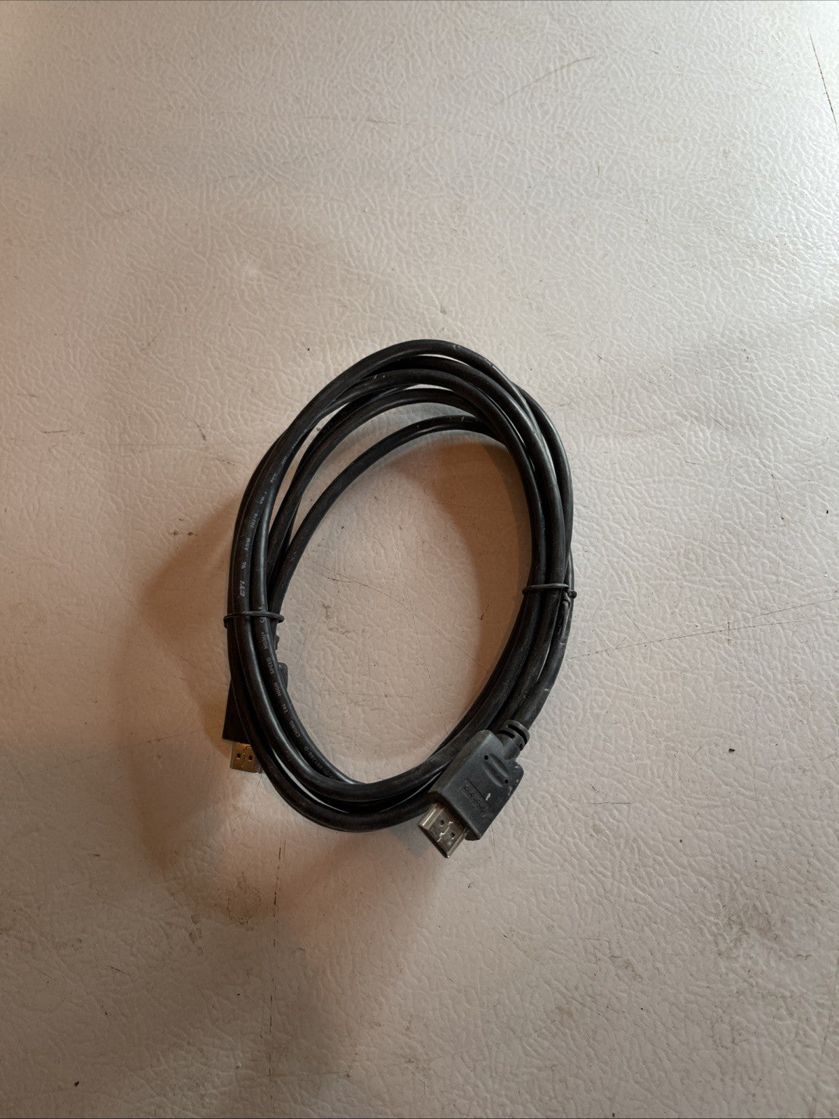 HDMI Cable