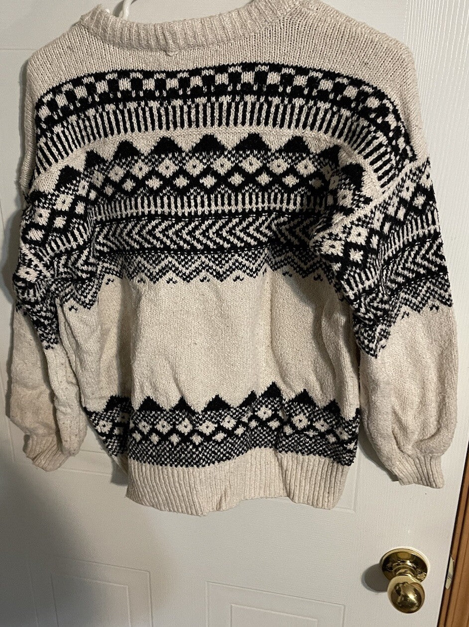 American Eagle Sweater XS
