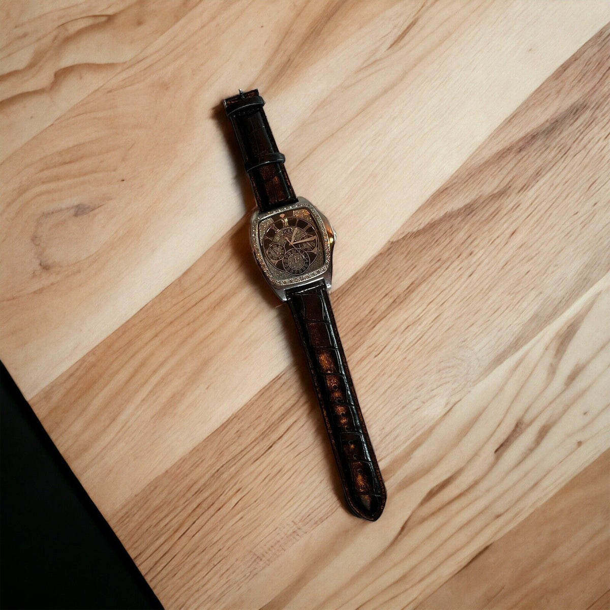 Ice Watch
