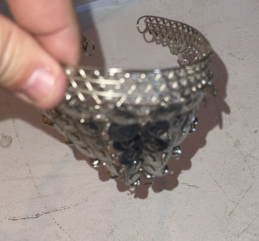 Headdress