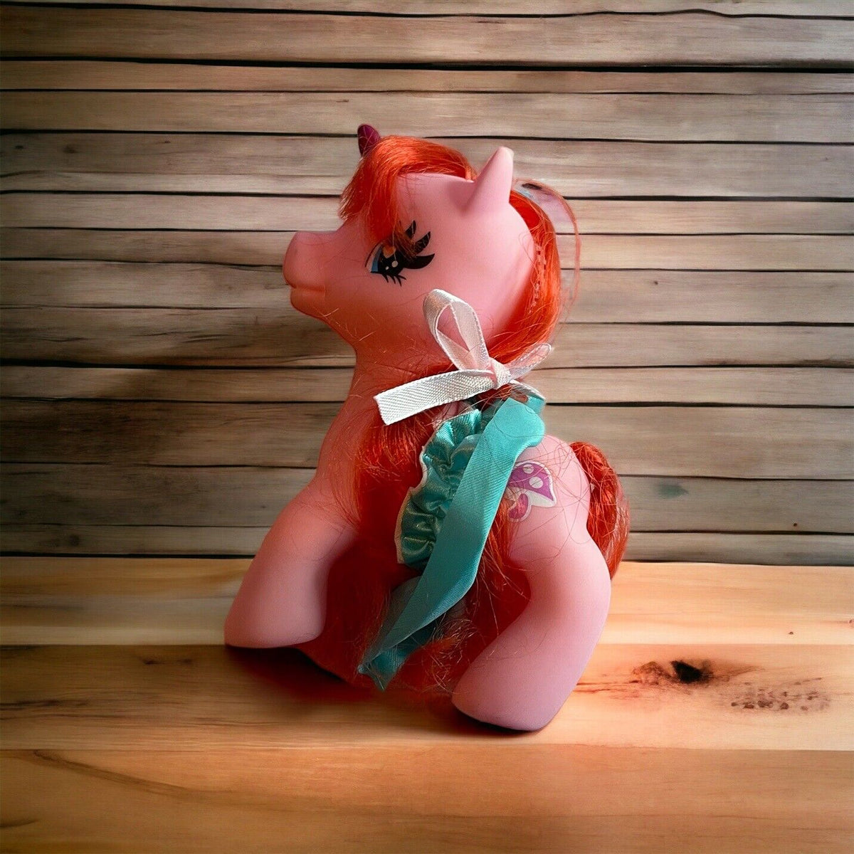 My Little Pony