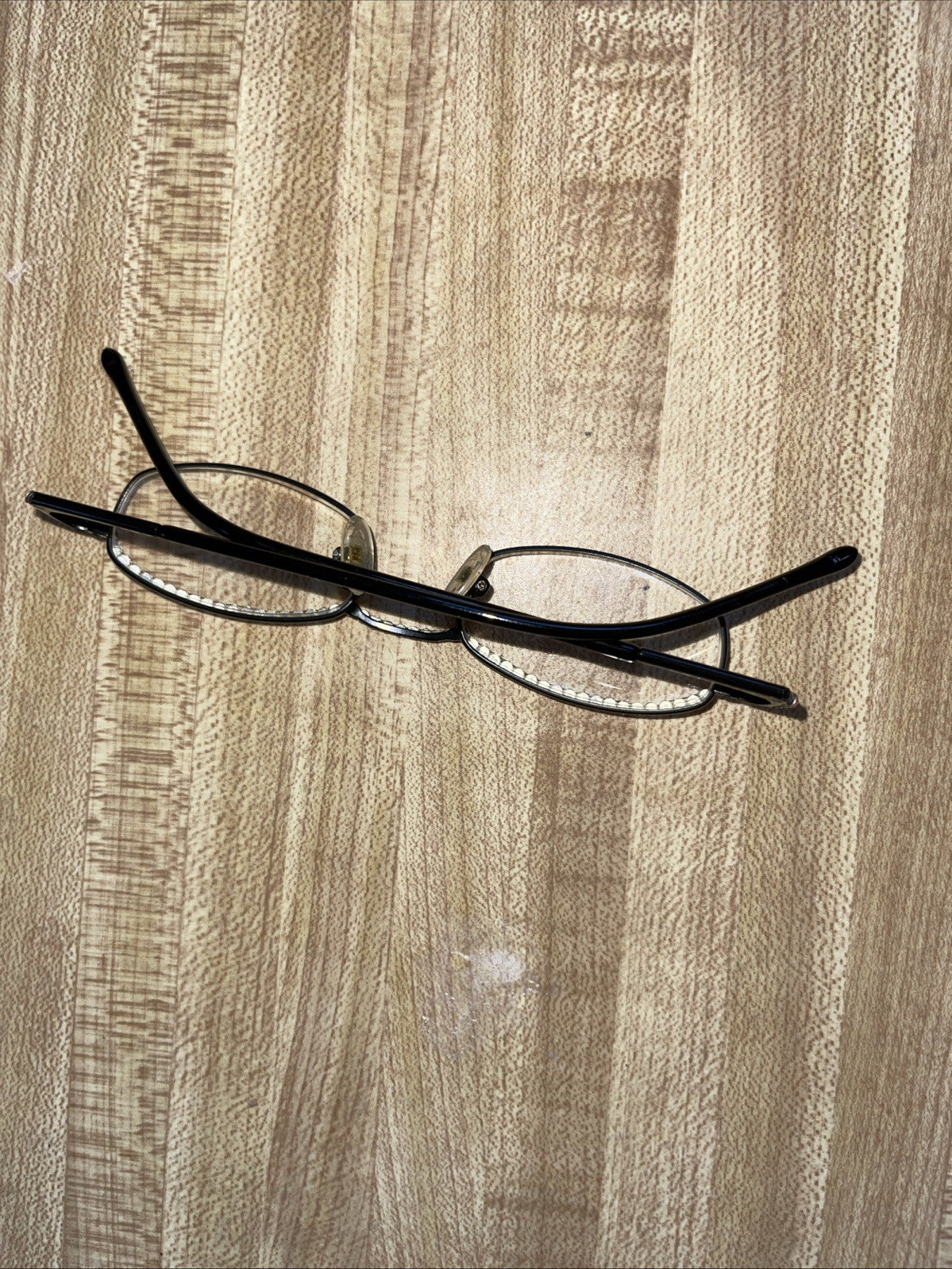 Eyeglass Frames Women’s