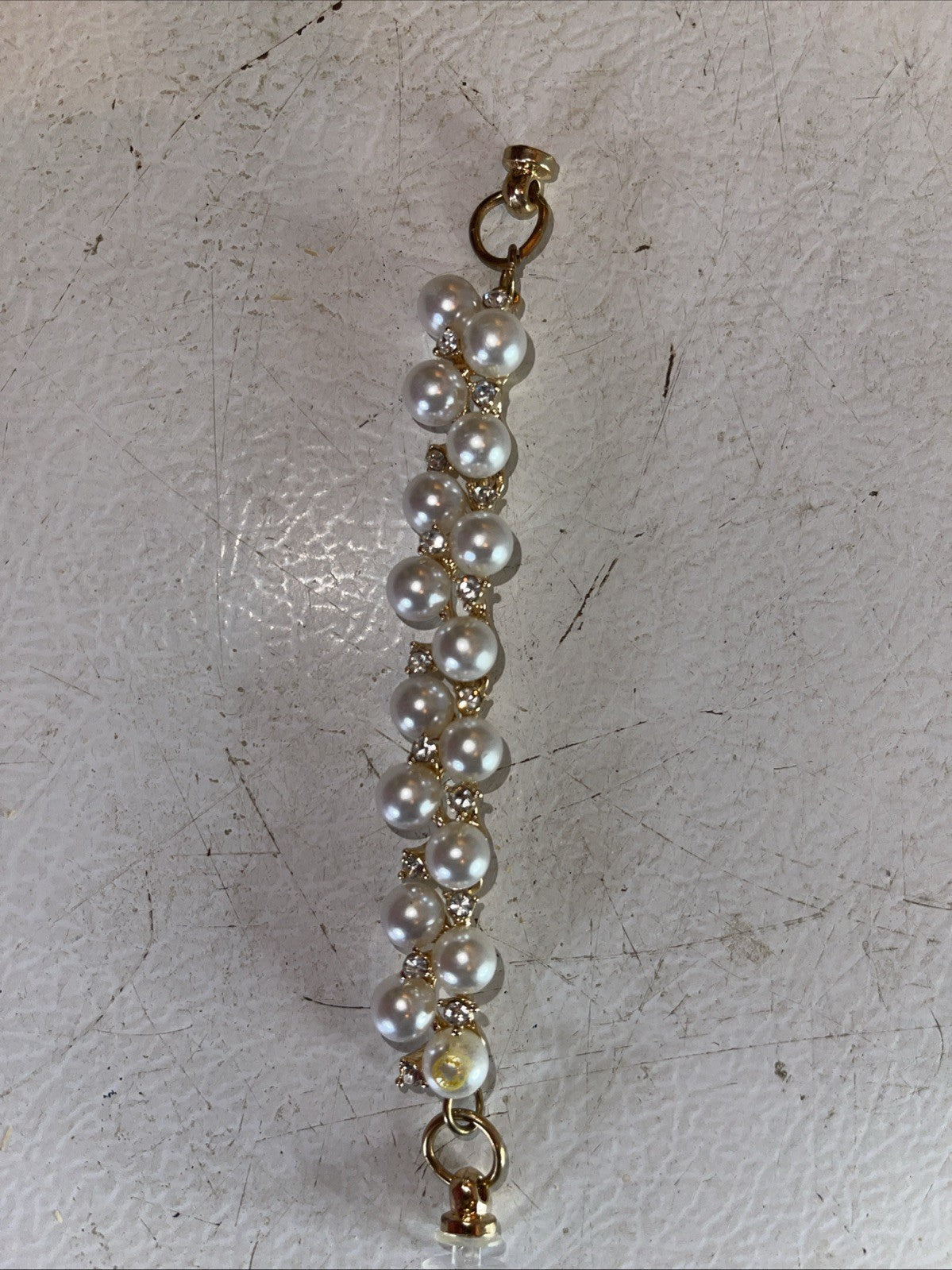 Fancy Bracelet