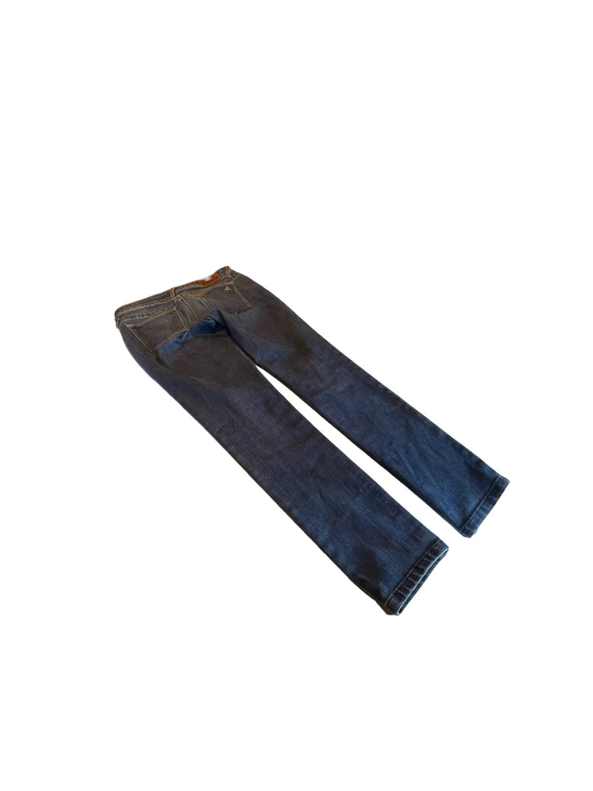 DL1961 Jeans Amanda Skinny 29