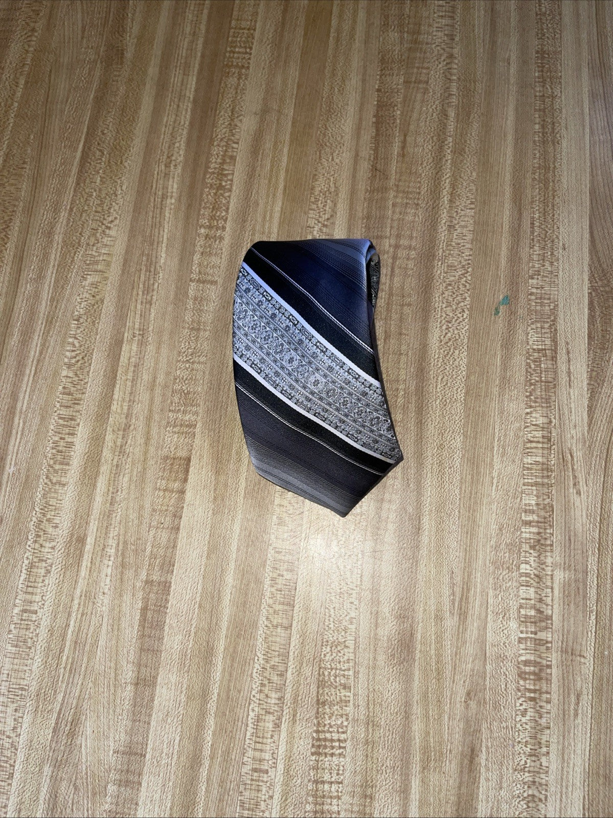 Richman Brothers Tie