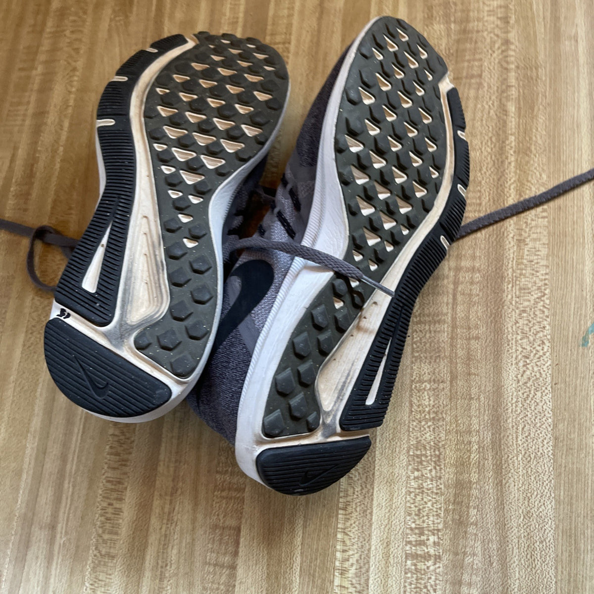 Nike Run Swift 8.5
