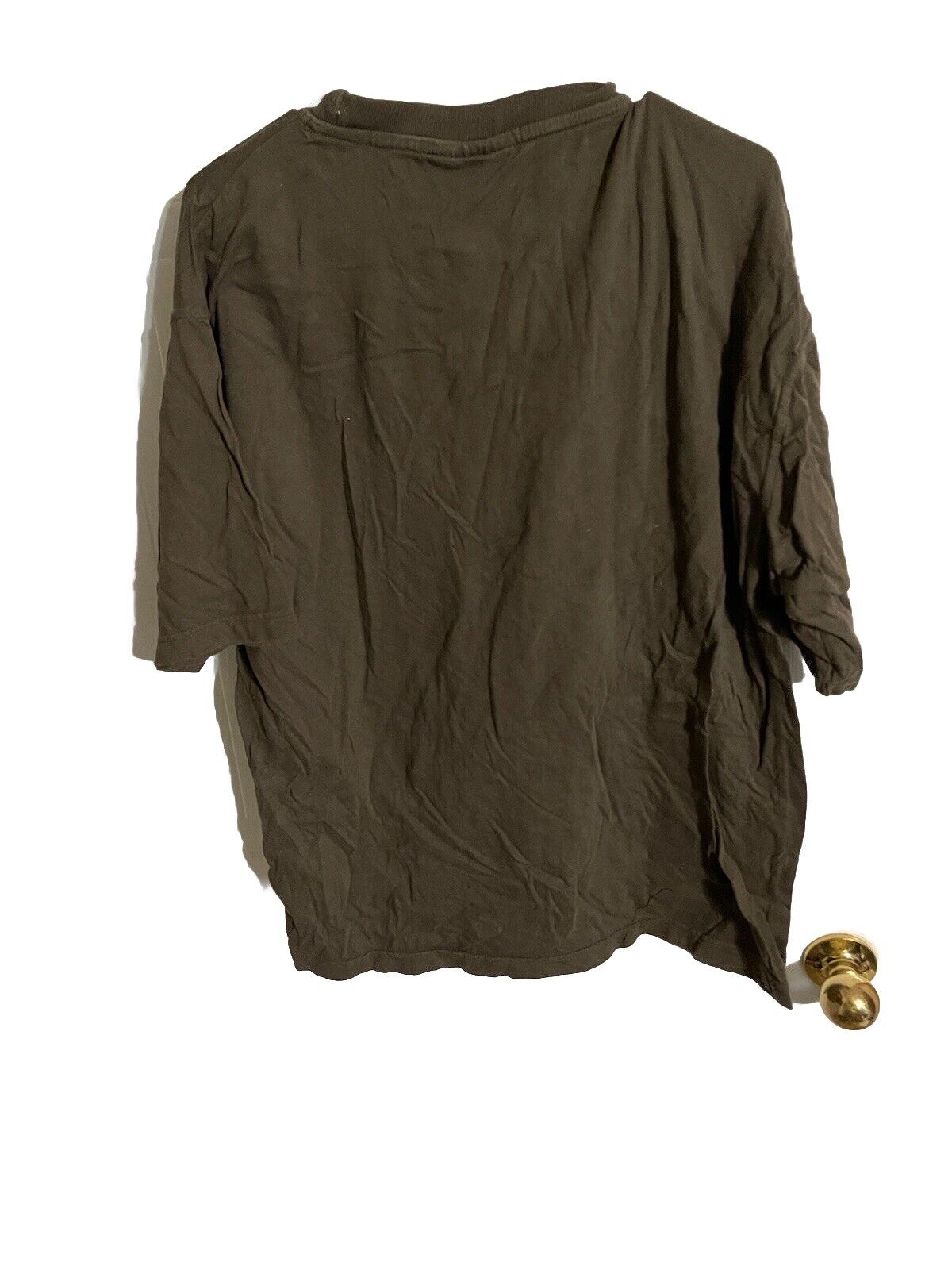 Guinness Beer T Shirt XXL