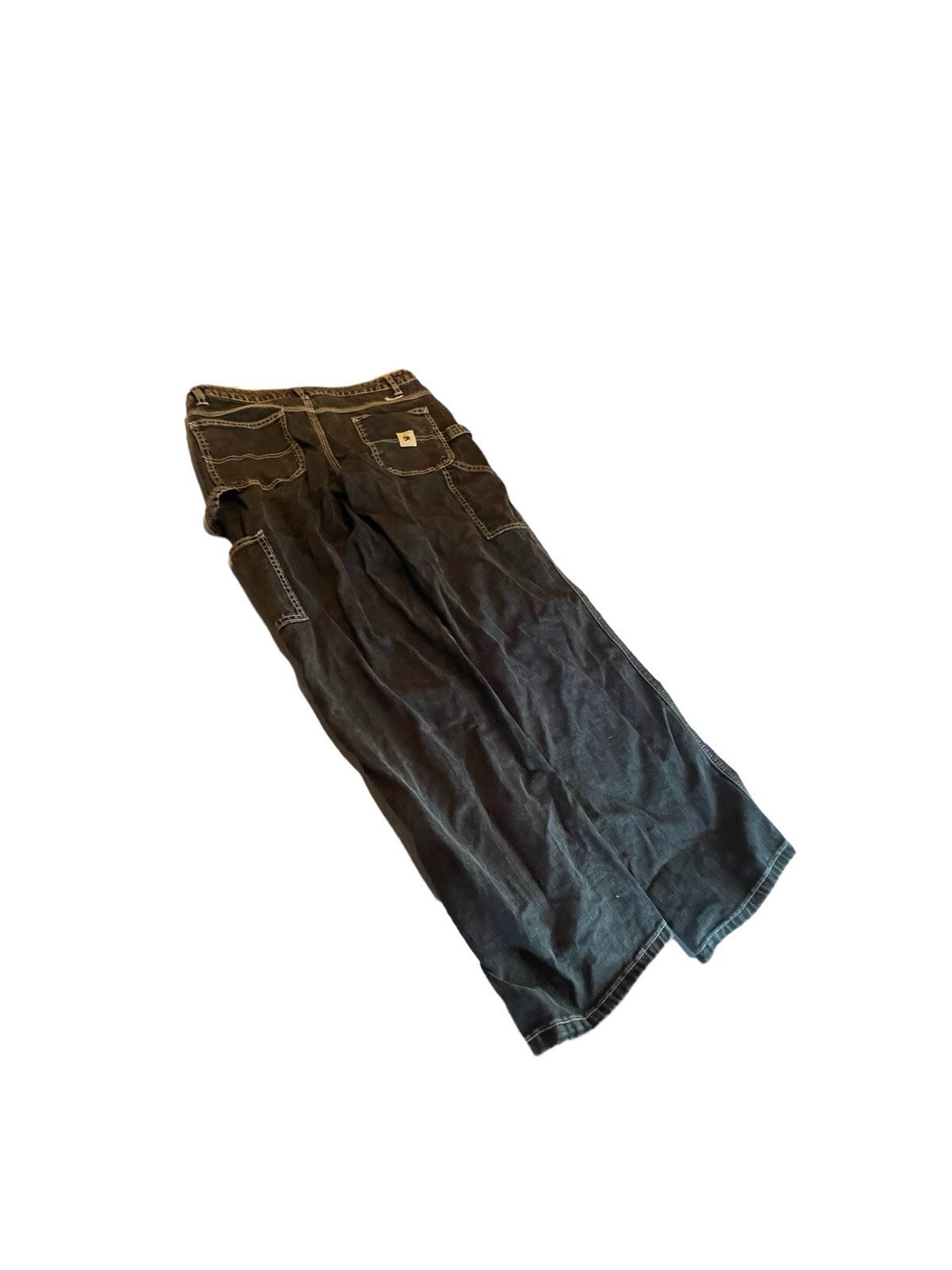 Fivestar General Jeans California Carpenter 7