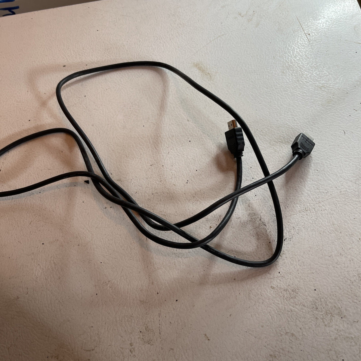 HDMI Cable