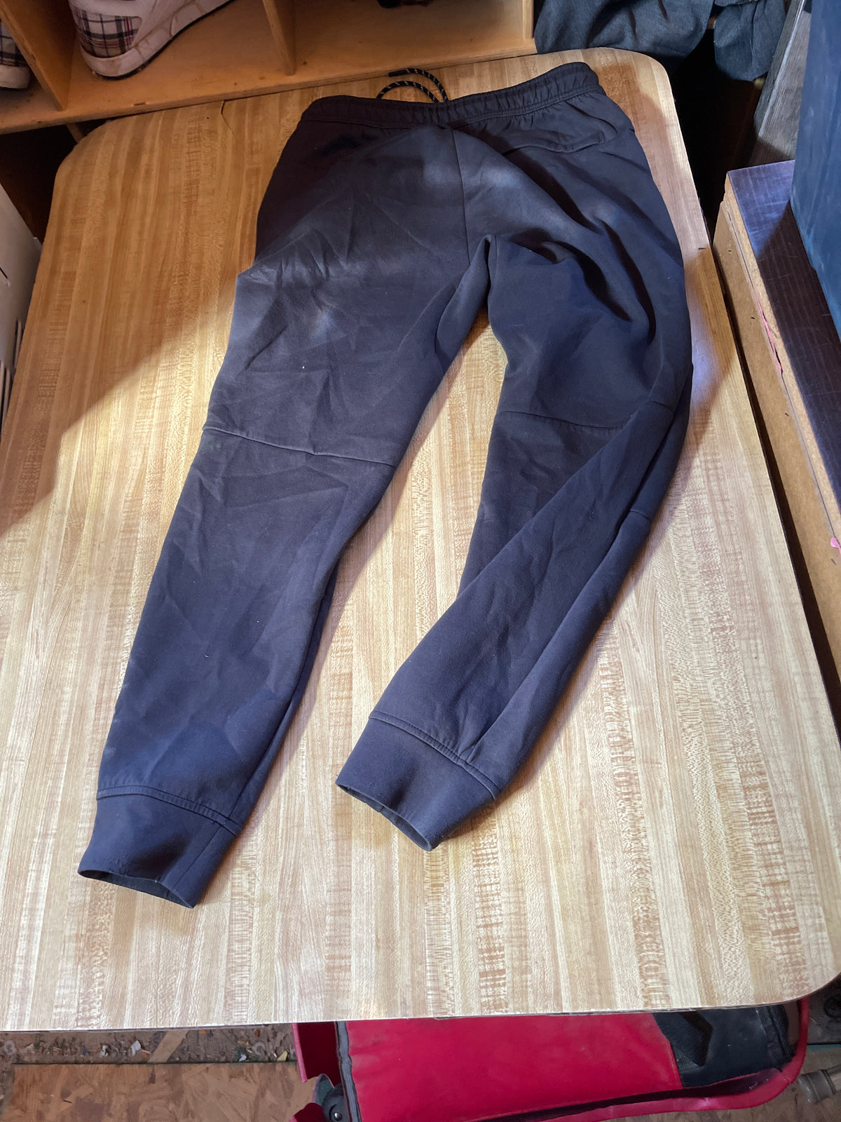 American Eagle sweatpants small