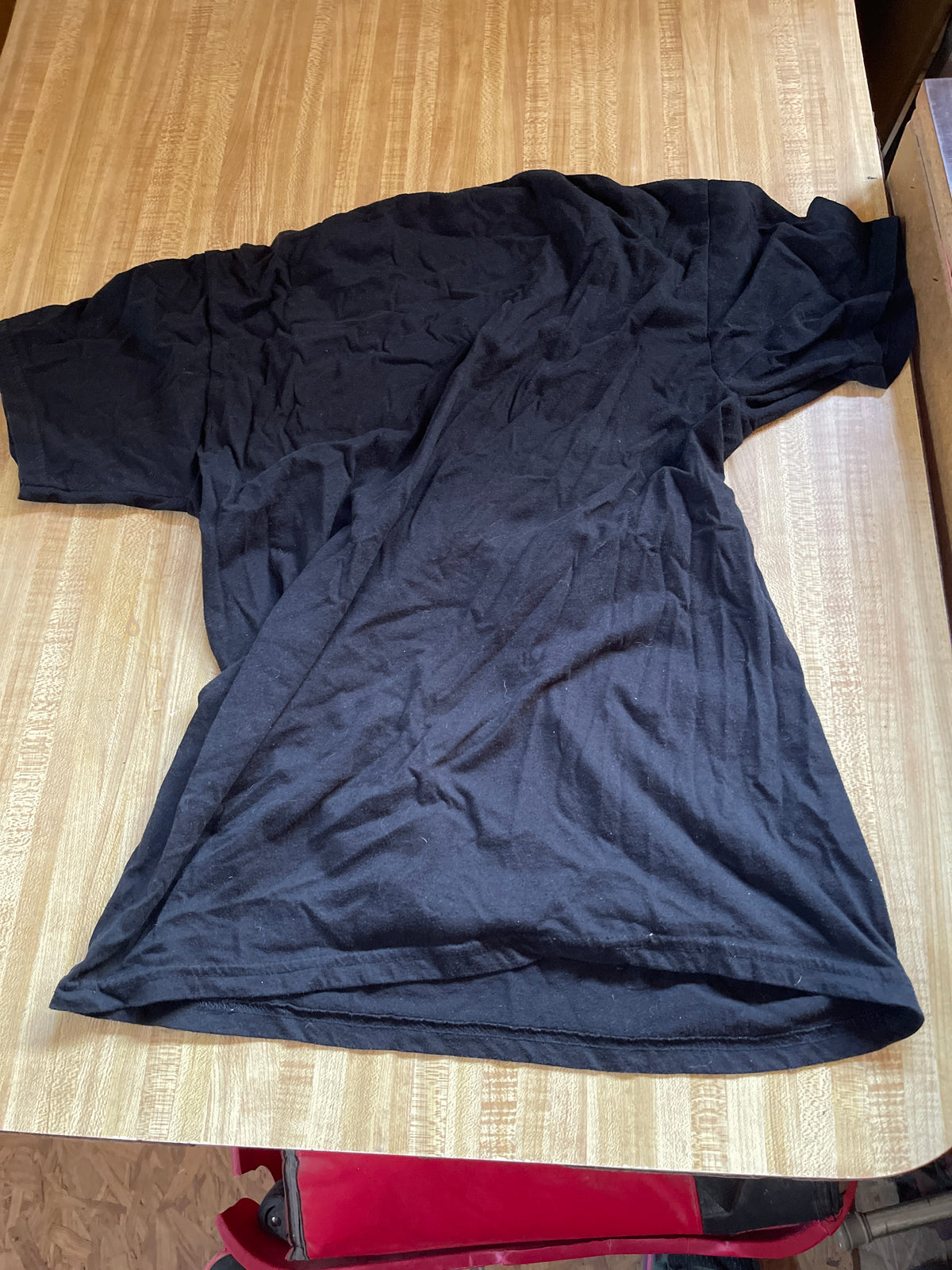 2pac t Shirt medium