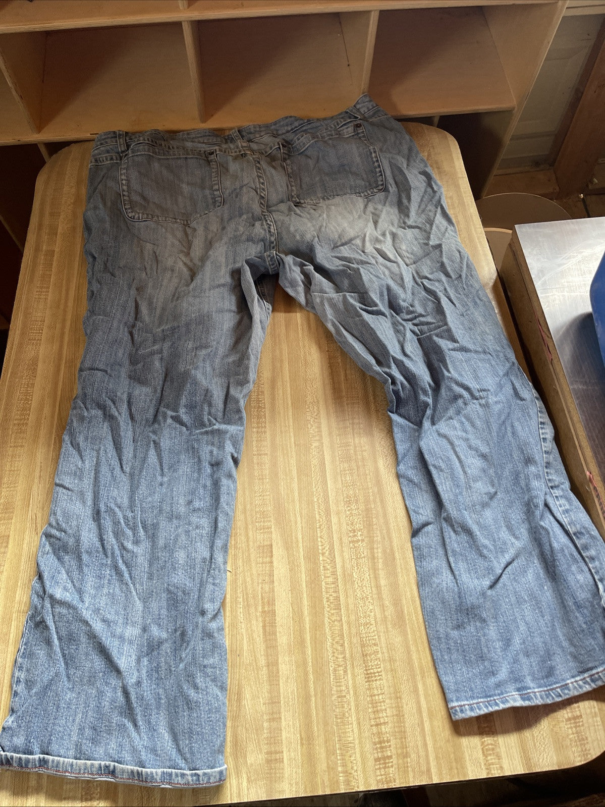 Venezia Jeans 24