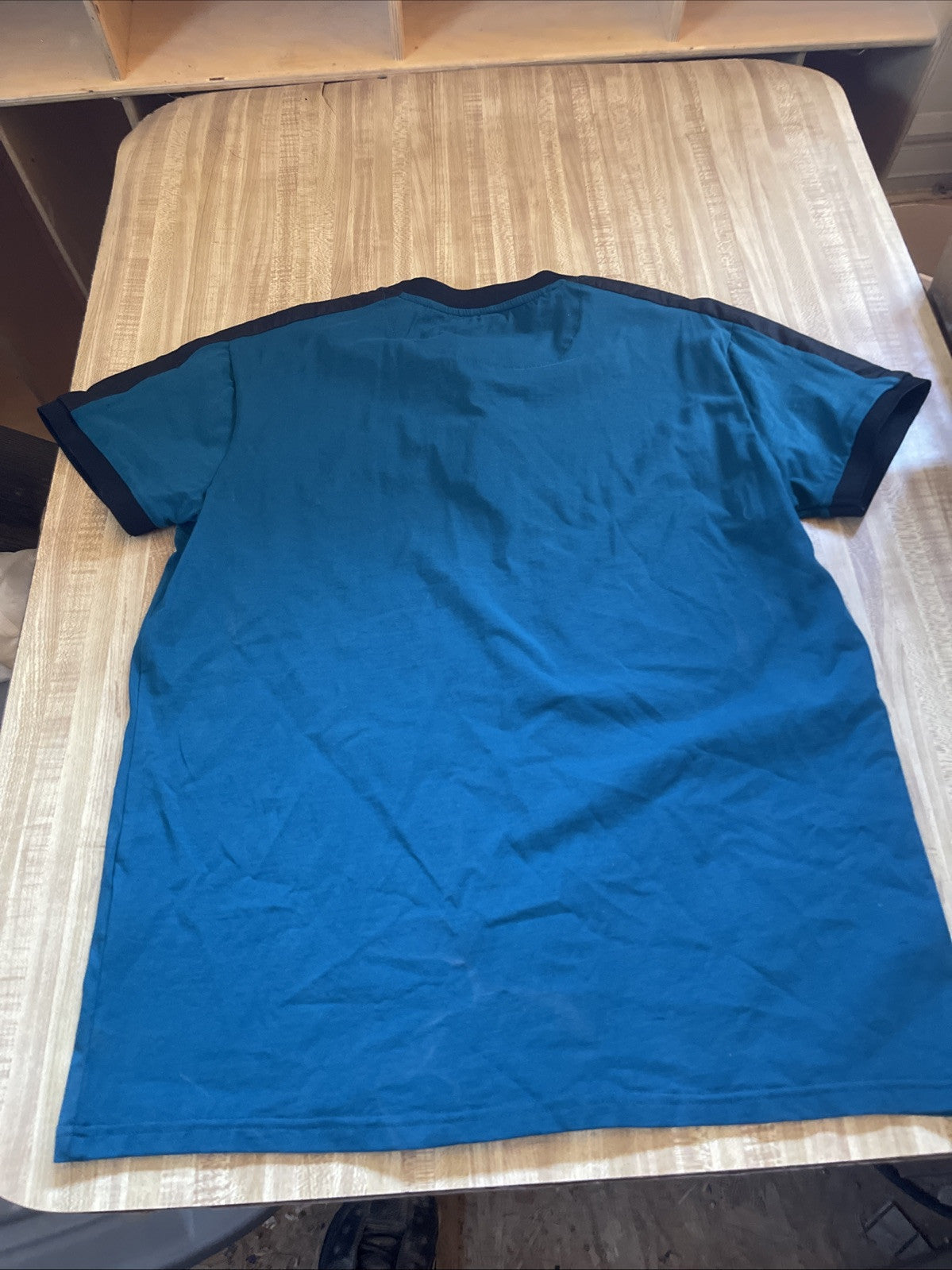 SOBK Polo Large