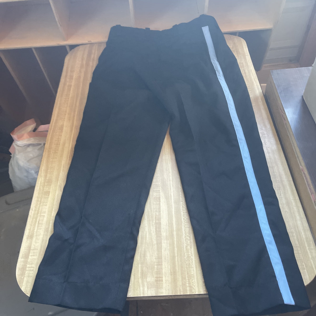 Tact Squad Honor Guard Pants 38x32