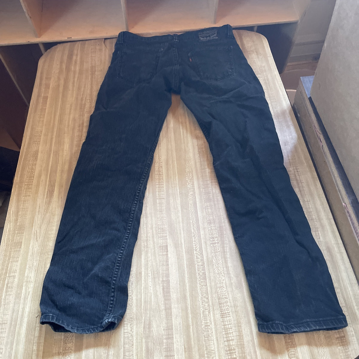 Levi’s Jeans 30x30