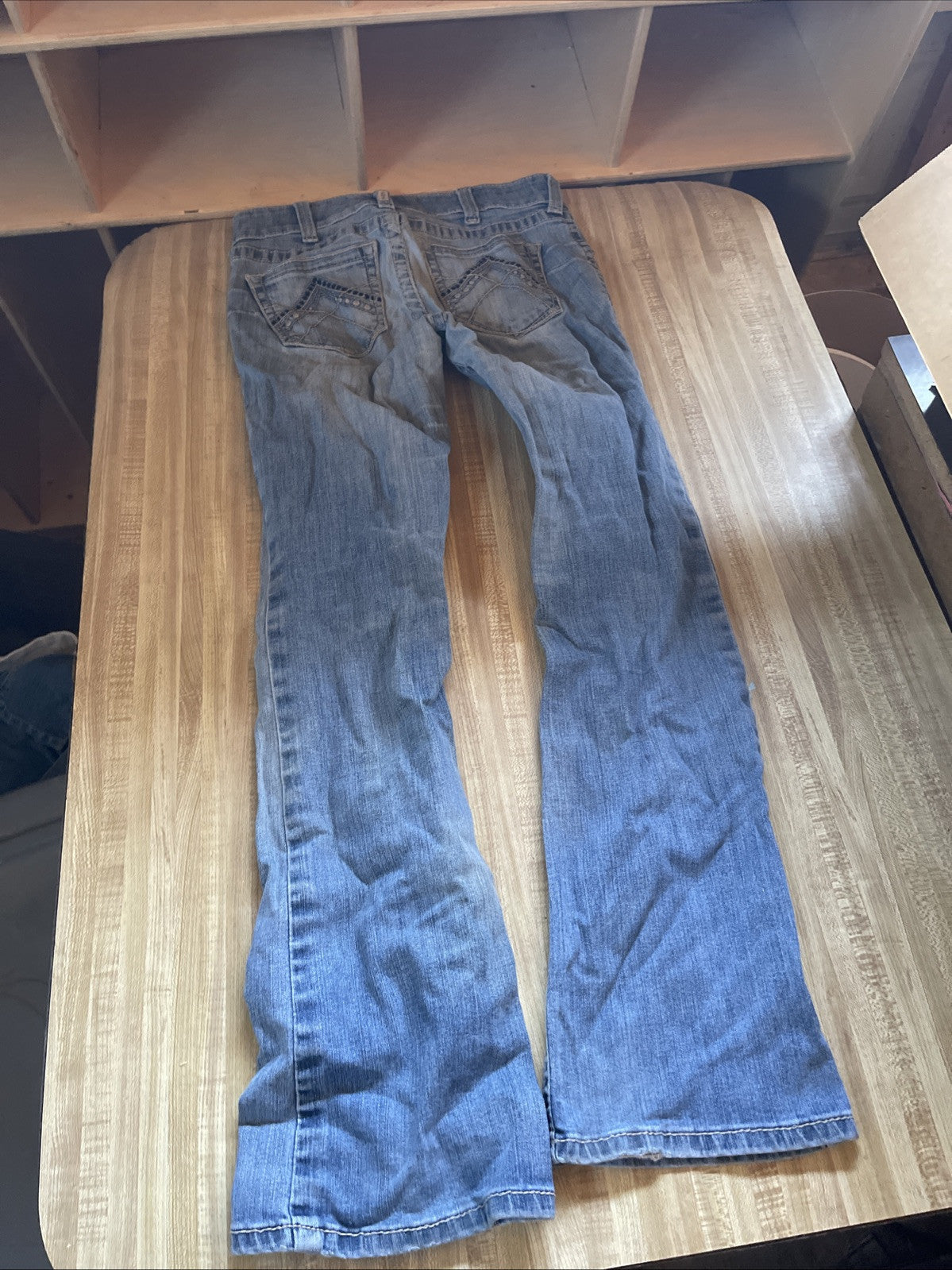 Ariat Jeans 28x31