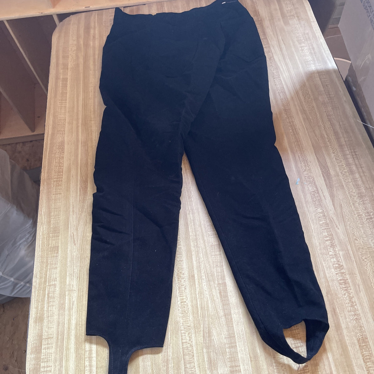 Rae Gurson Pants 29