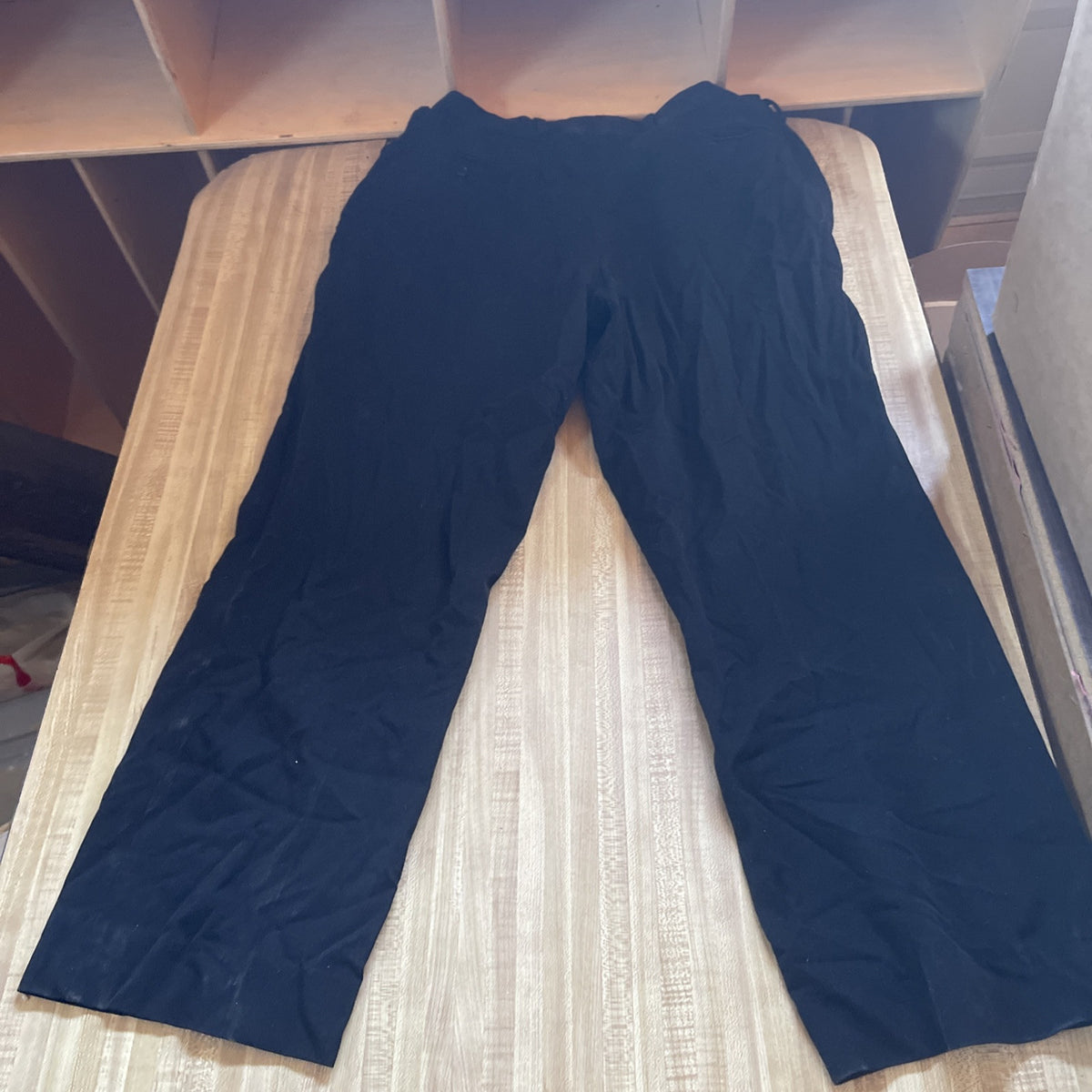 Incentex Pants 36x27