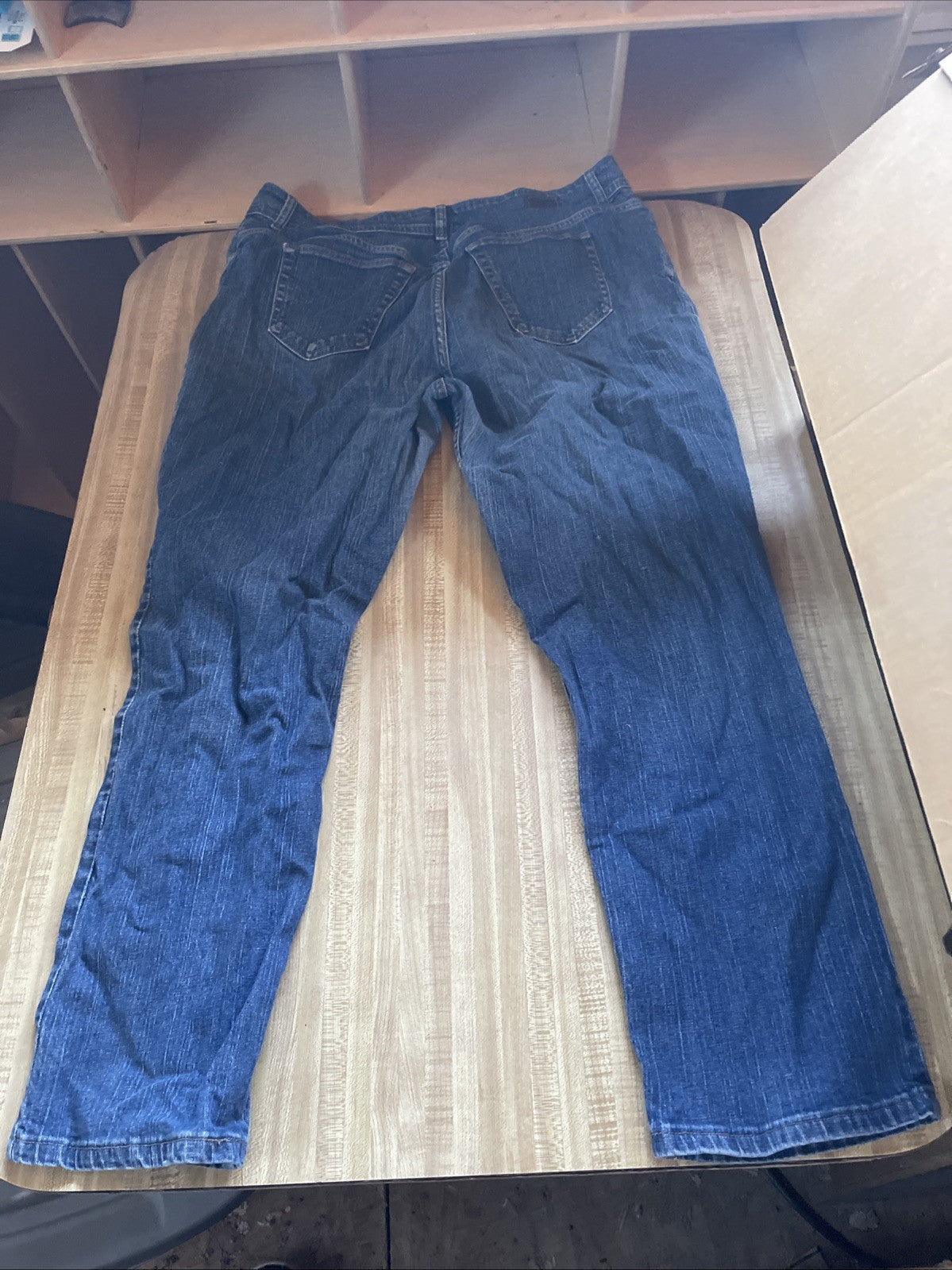 Lee Jeans 20W