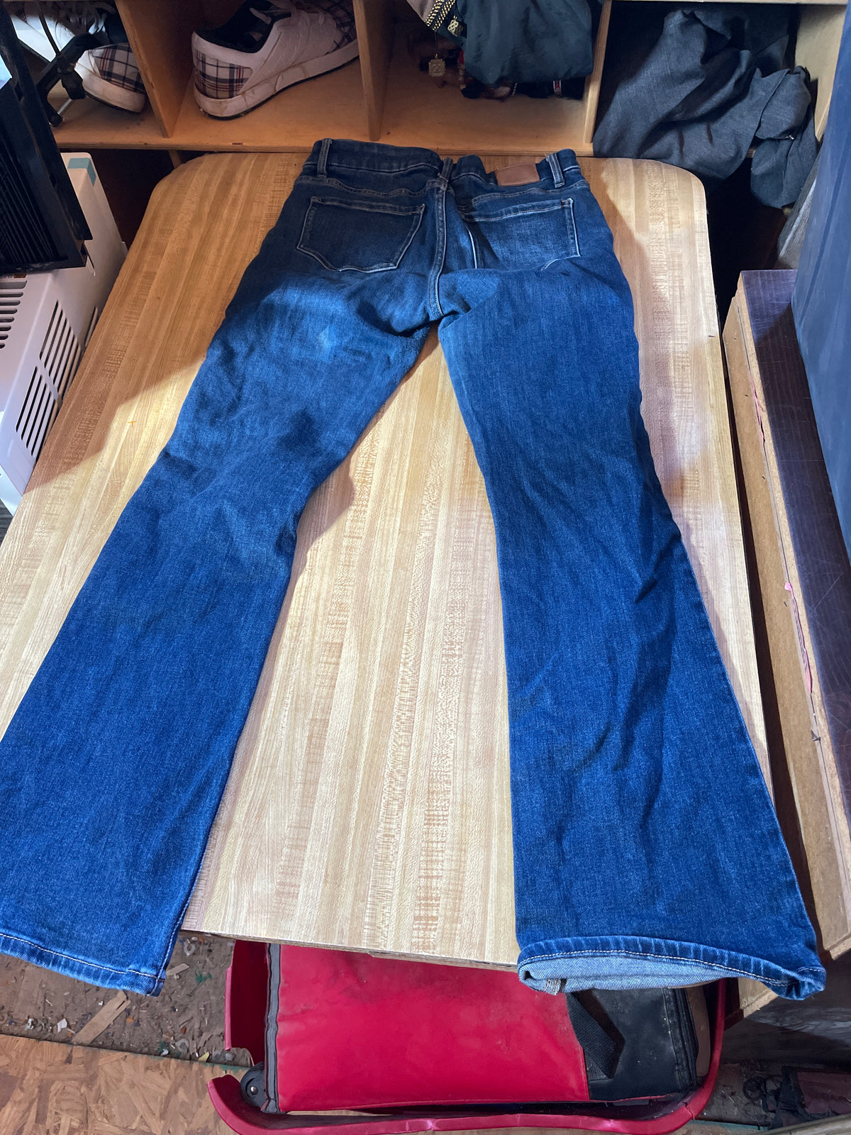 Bke payton jeans 29/34