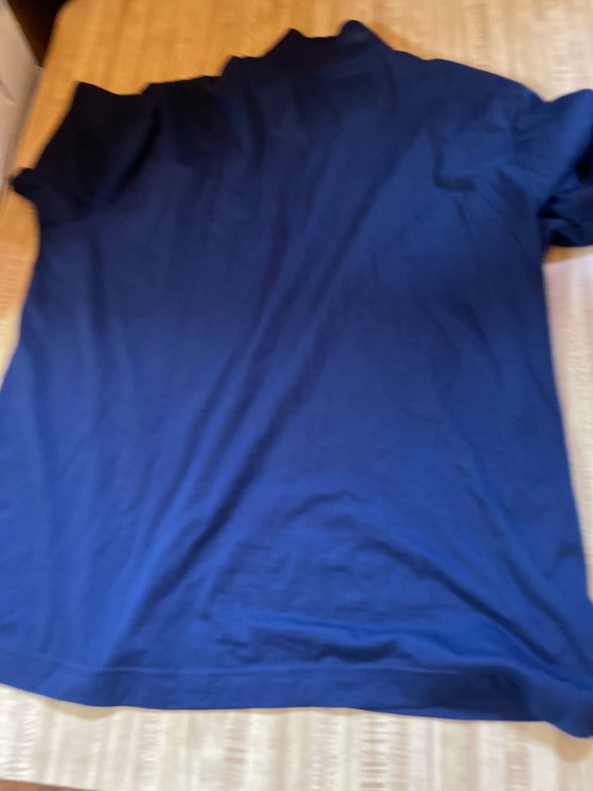 Robert Graham polo 2XL