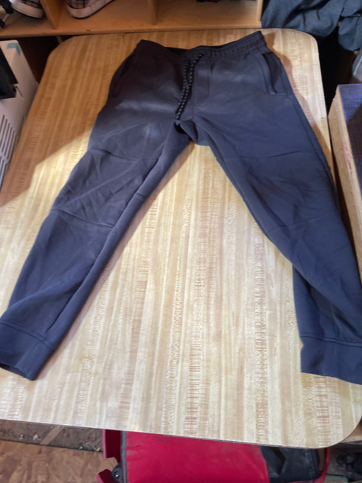 American Eagle sweatpants small