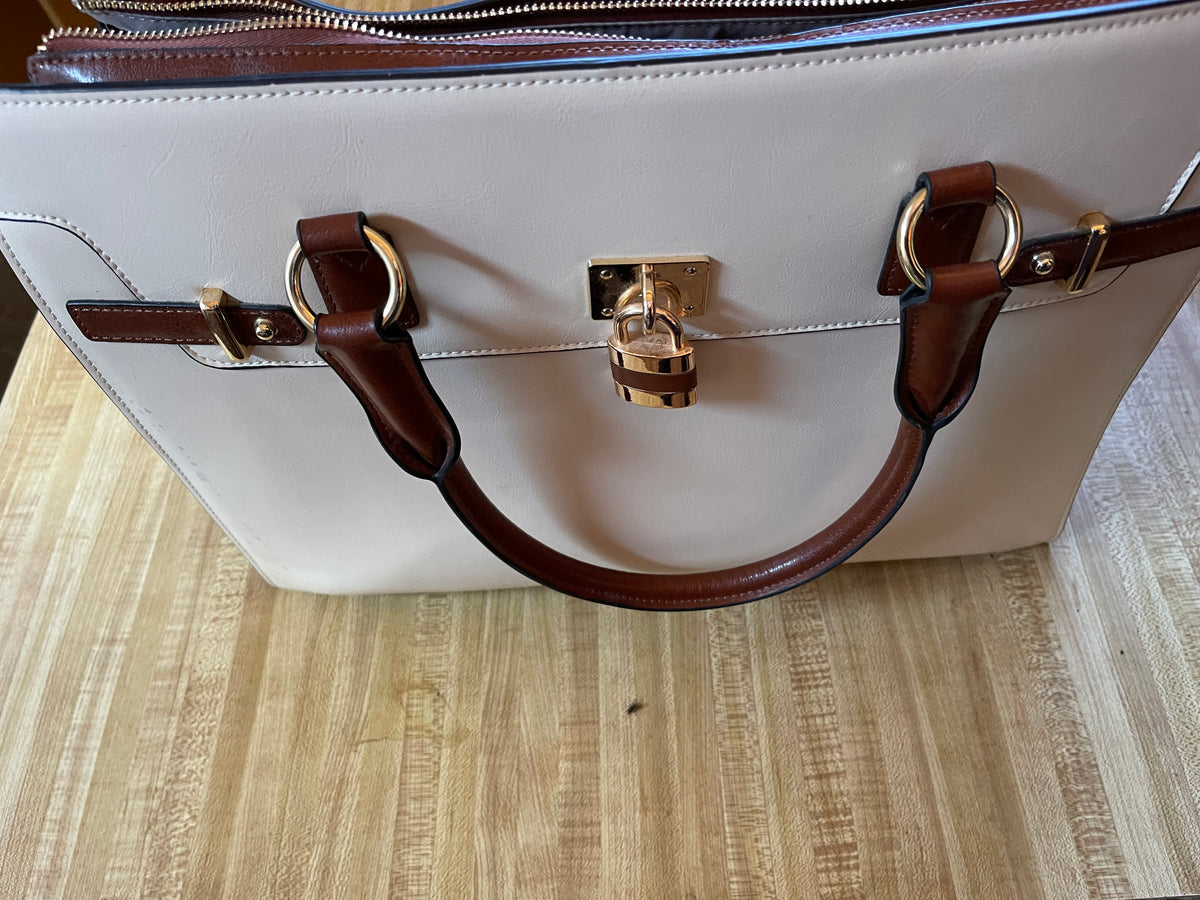 Bostanten bag