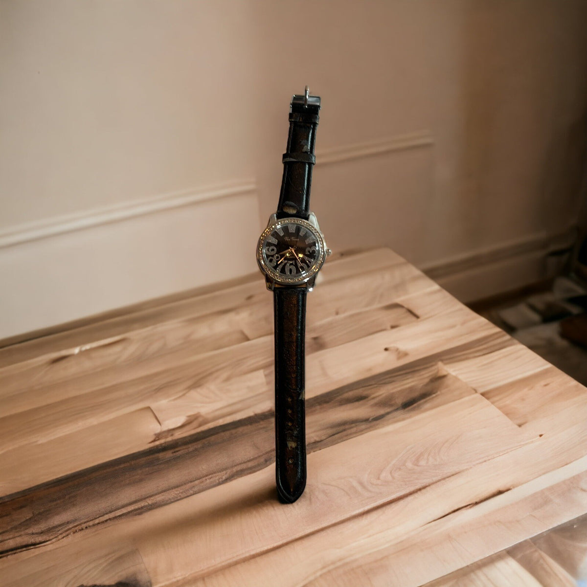 Vice Versa Watch