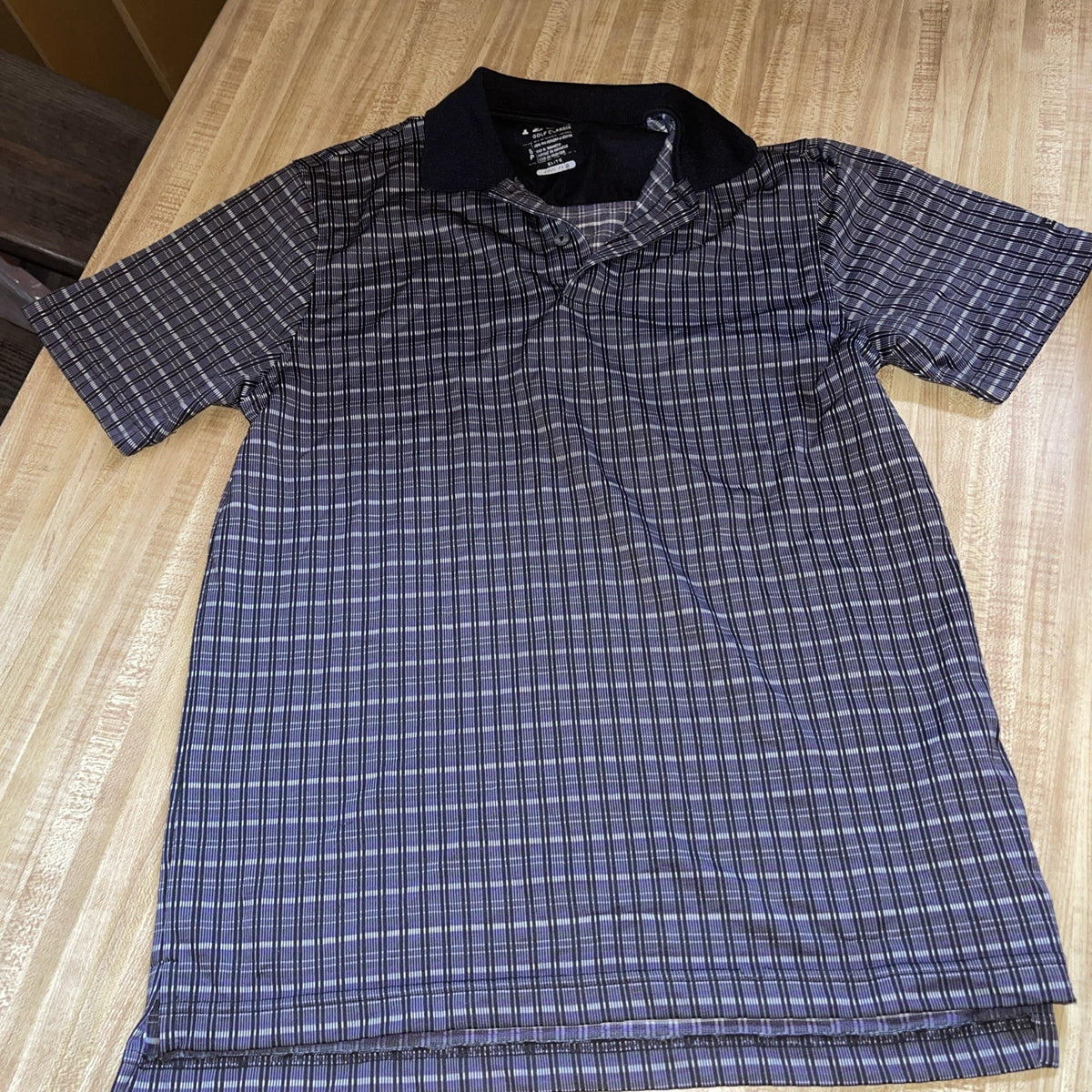 Izod Polo Small 