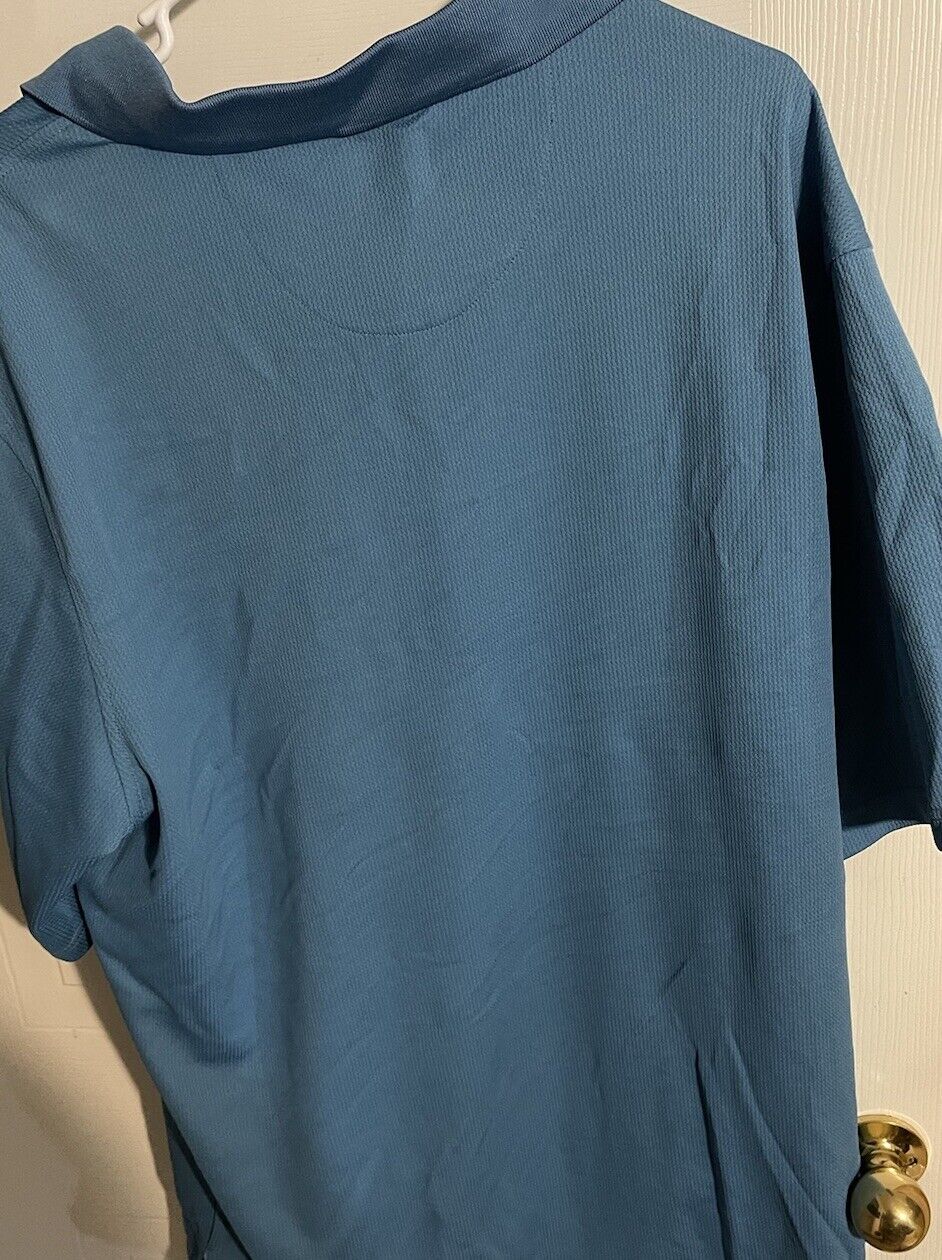 Ping Polo 2XL 