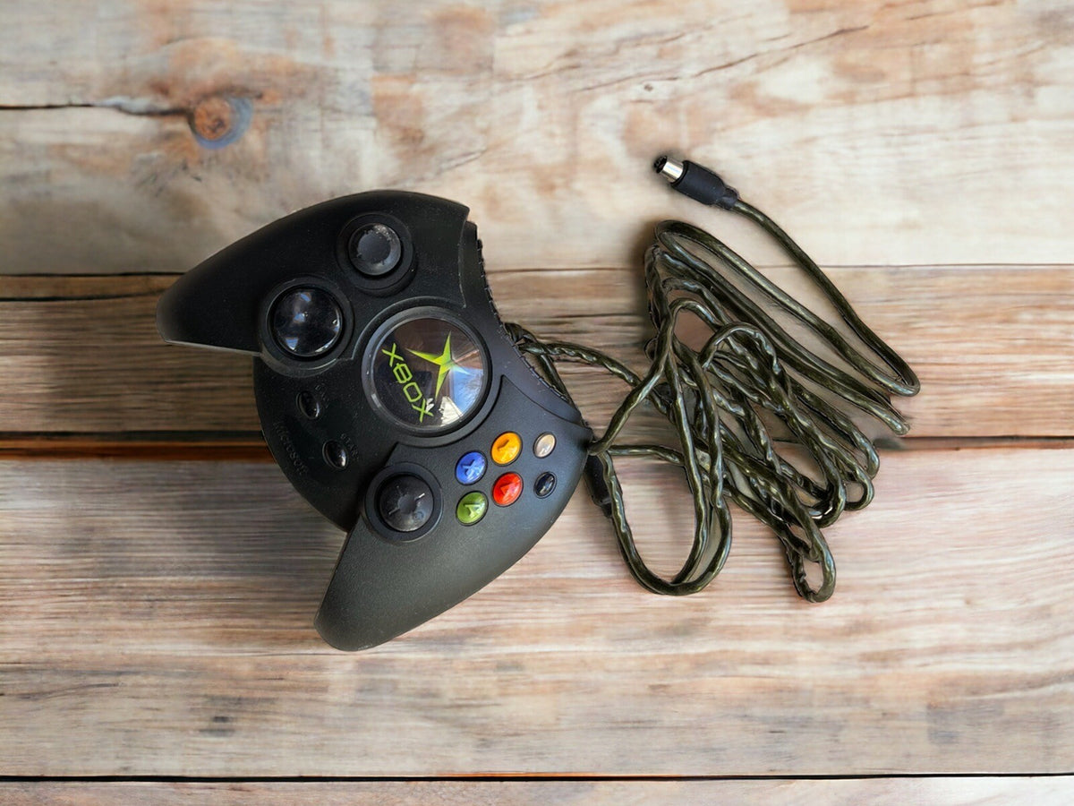 Xbox Controller