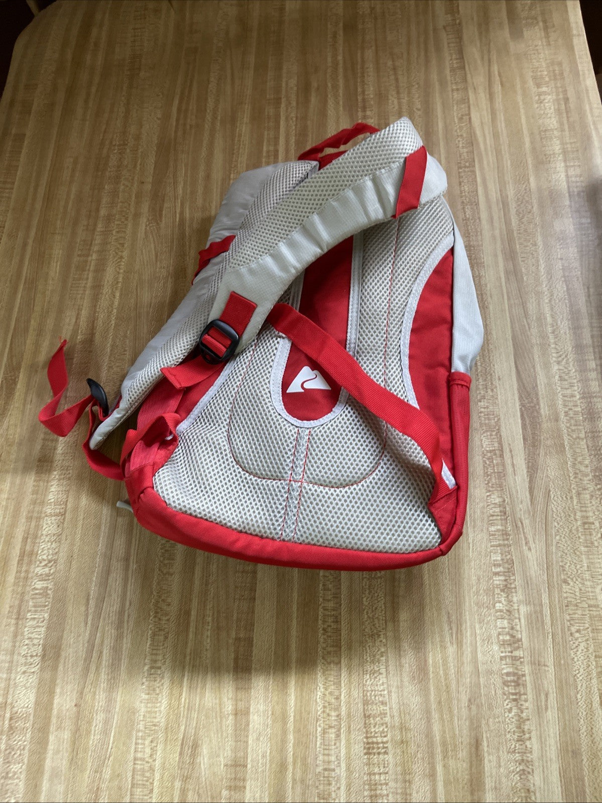 Ozark Trail Backpack 