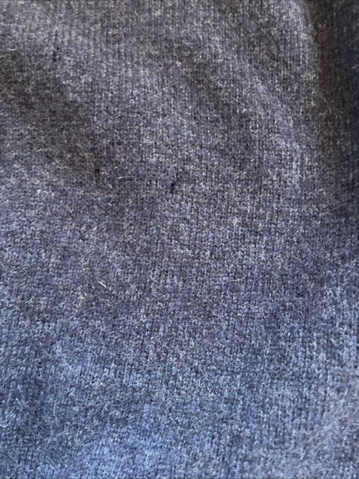 polo ralph lauren lambswool sweater XL