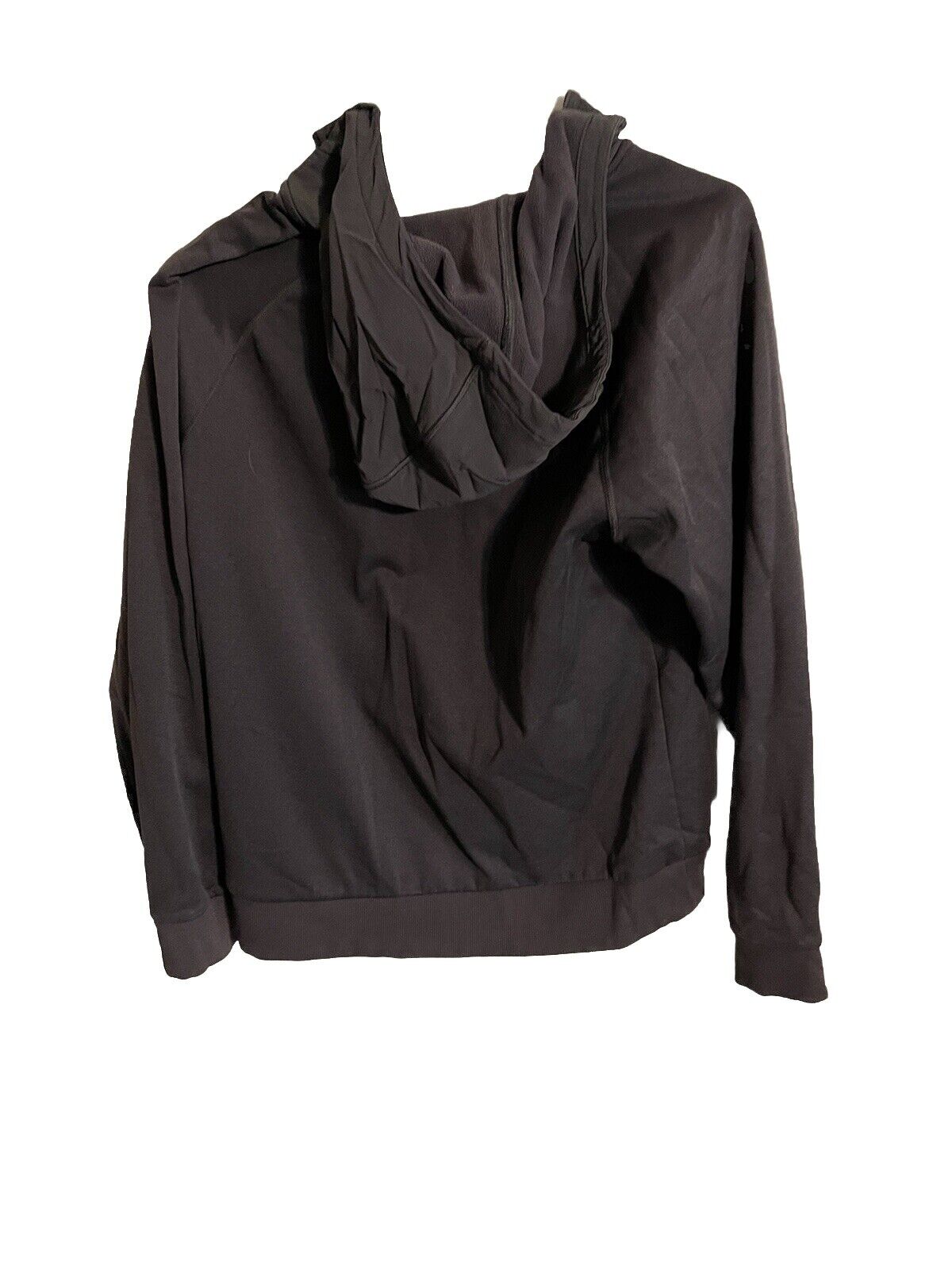 Mountain Hardwear Hoodie Medium 