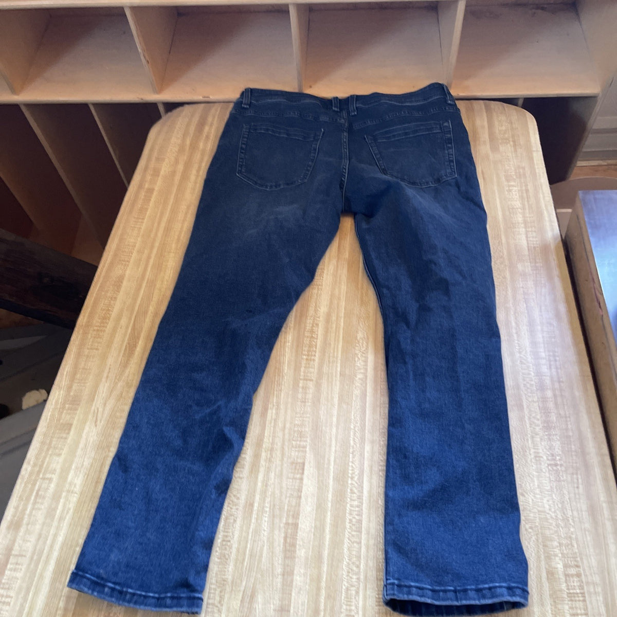 tpj jeans 34/28