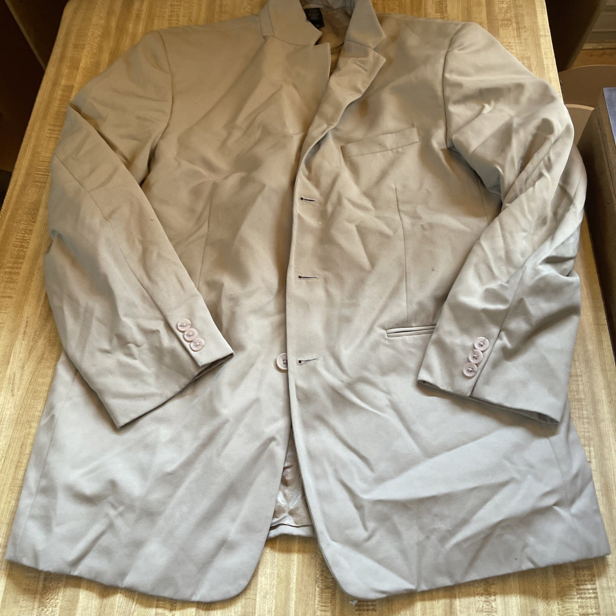 Claiborne Blazer 42R