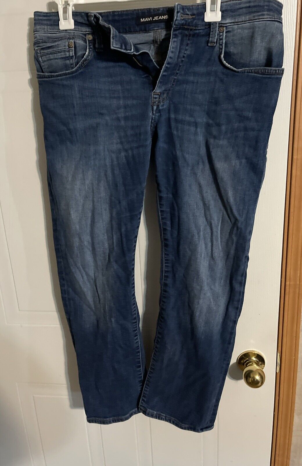 Mavi Jeans 32x28