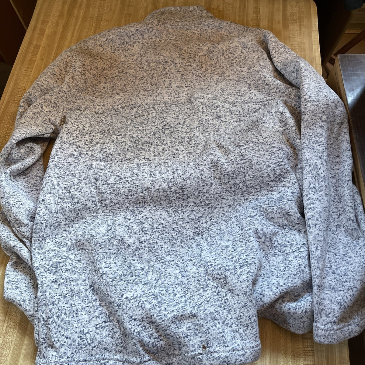 Veece Sweater XXL 