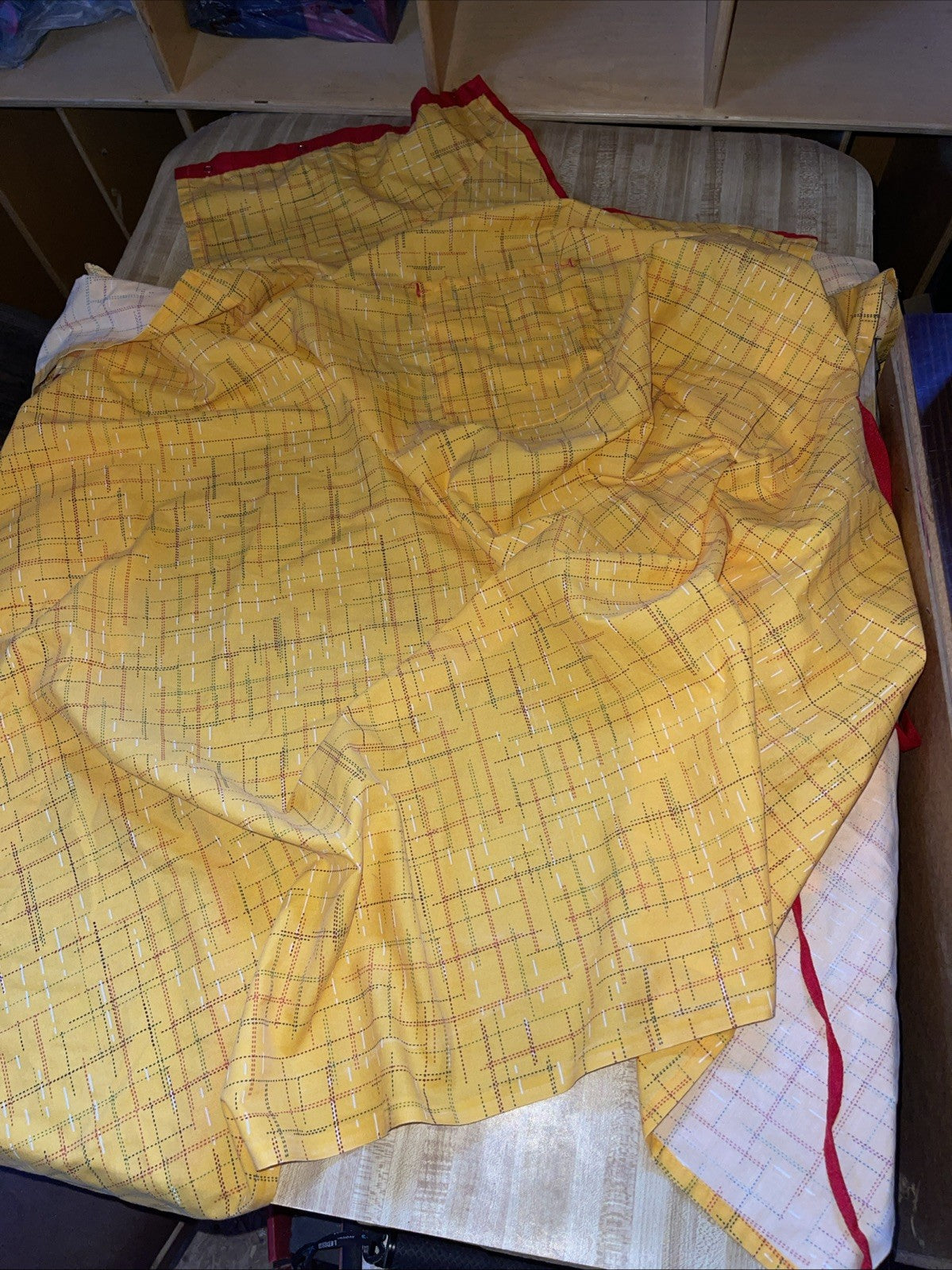 Medline Apron Or Gown